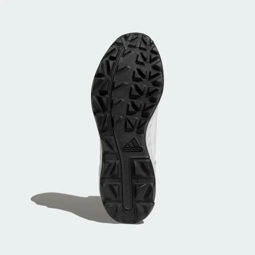 Adidas Cririse V2 Cricket Shoes