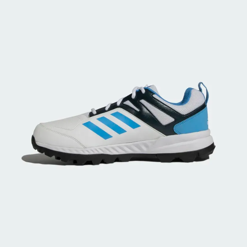 Adidas Cririse V2 Cricket Shoes