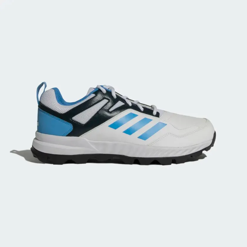 Adidas Cririse V2 Cricket Shoes