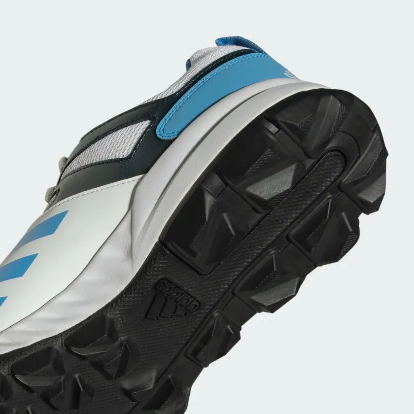 Adidas Cririse V2 Cricket Shoes