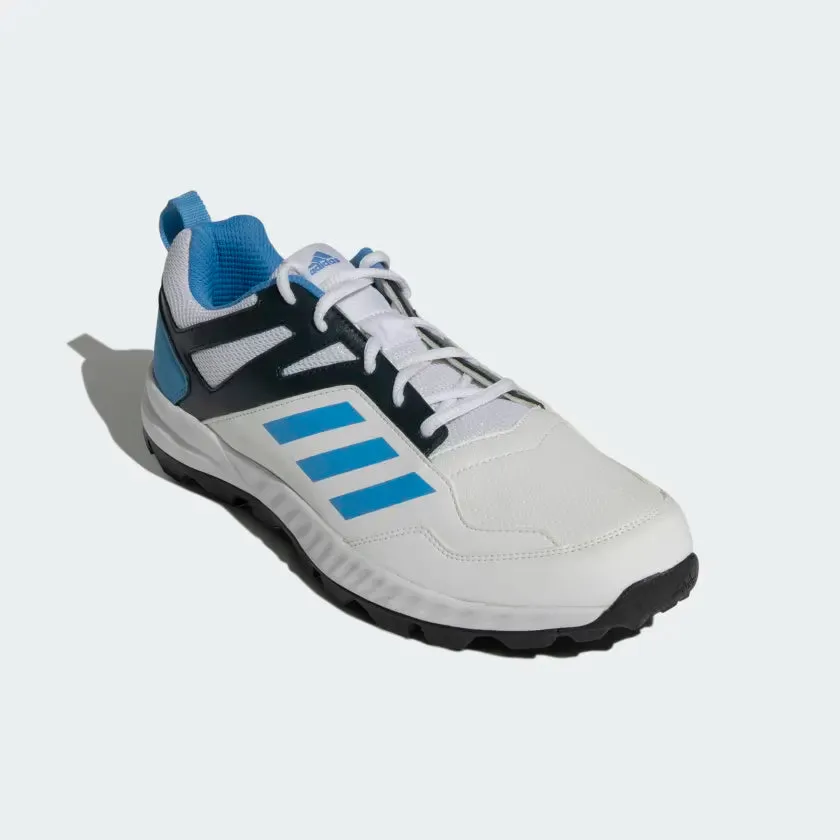 Adidas Cririse V2 Cricket Shoes
