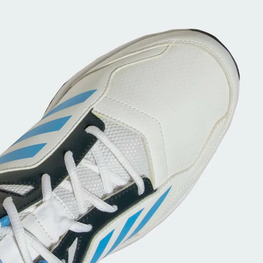 Adidas Cririse V2 Cricket Shoes