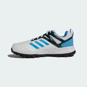 Adidas Cririse V2 Cricket Shoes