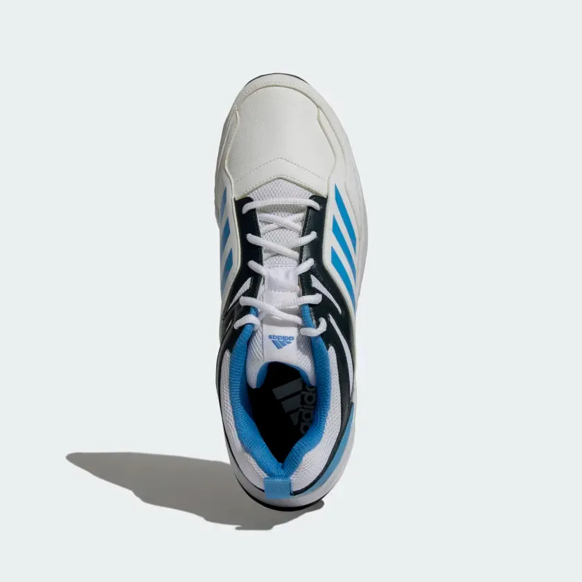 Adidas Cririse V2 Cricket Shoes