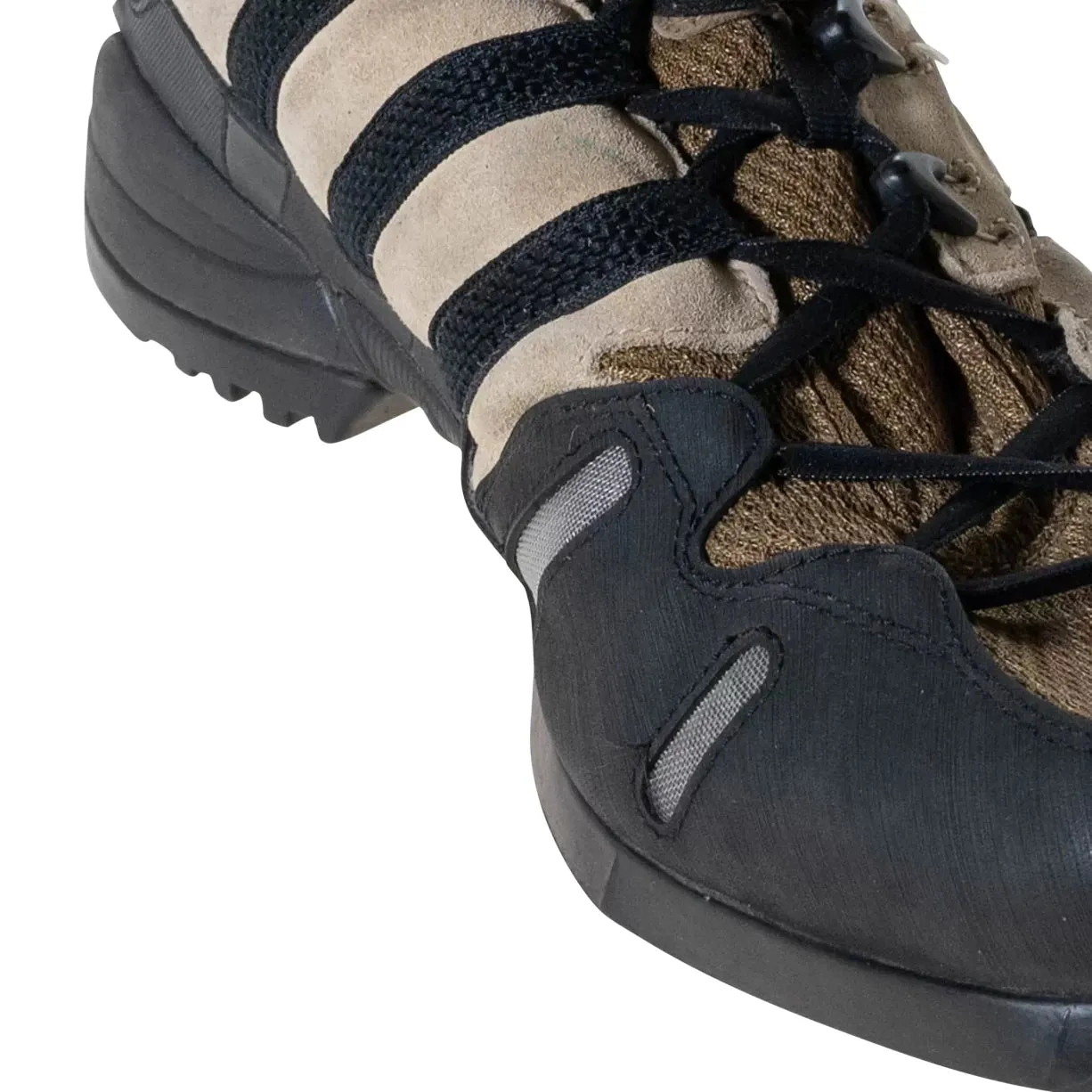 Adidas Geofit Speed Grip Hiking Shoes - Men's