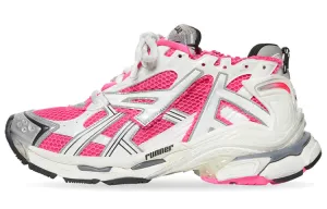 Balenciaga Lifestyle Women's Running Shoes