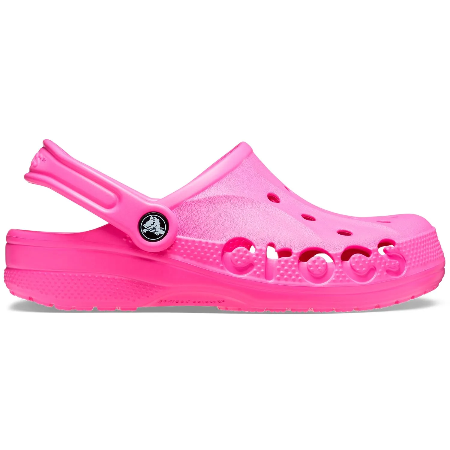 Baya Clog - Mens