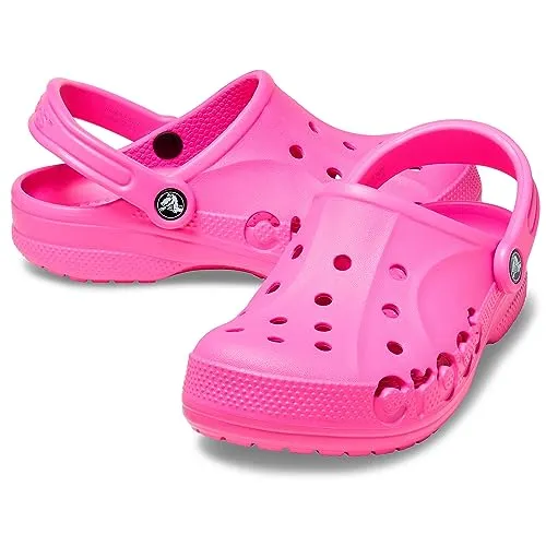 Baya Clog - Mens