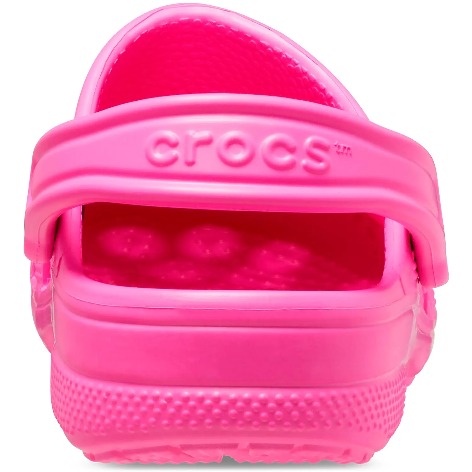 Baya Clog - Mens