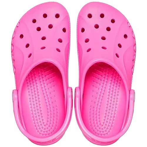 Baya Clog - Mens