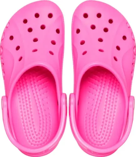 Baya Clog - Mens