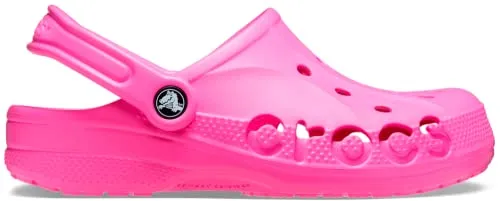 Baya Clog - Mens