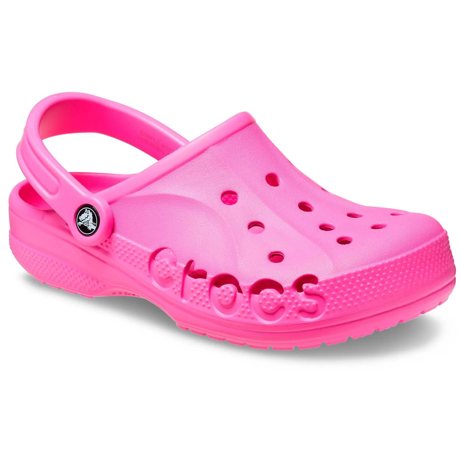 Baya Clog - Mens