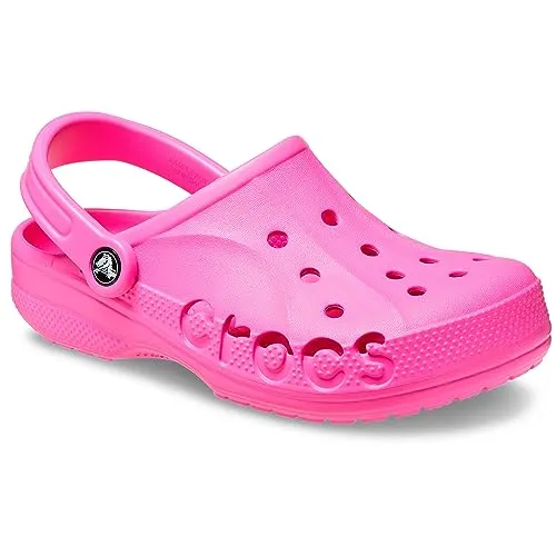 Baya Clog - Mens