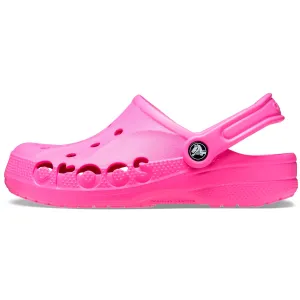 Baya Clog - Mens