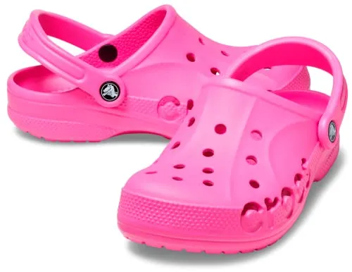 Baya Clog - Mens