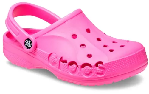 Baya Clog - Mens