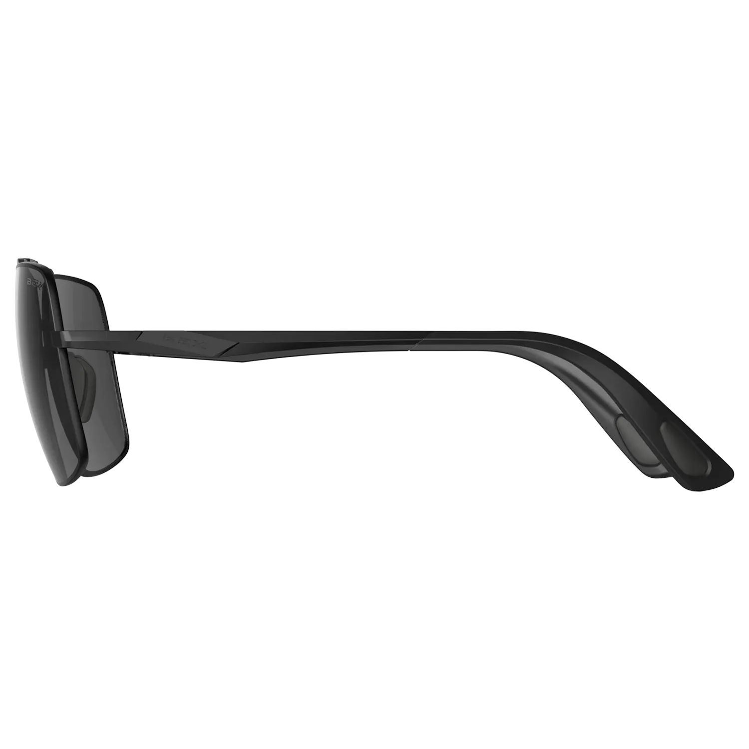 BEX Wing Sunglasses