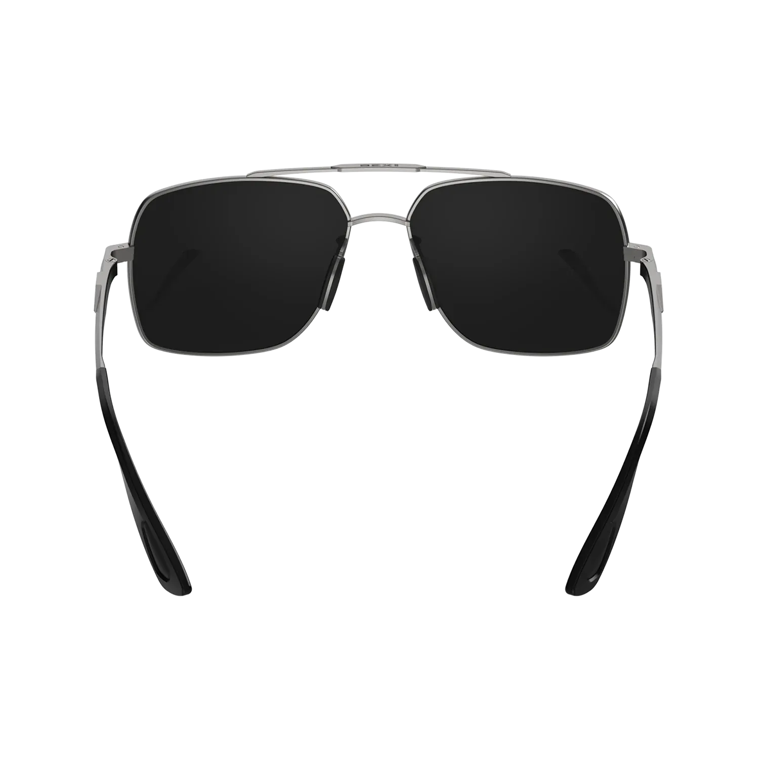BEX Wing Sunglasses
