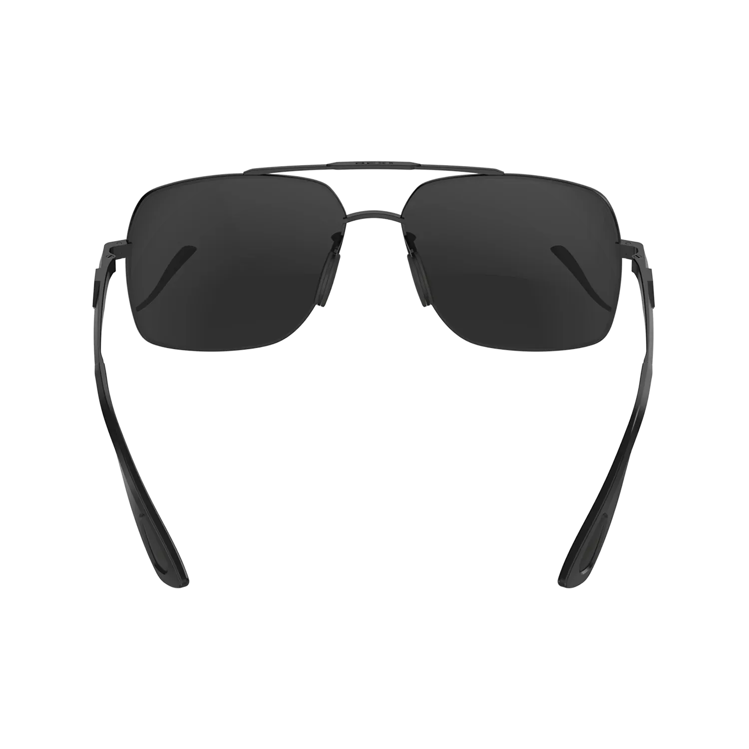 BEX Wing Sunglasses