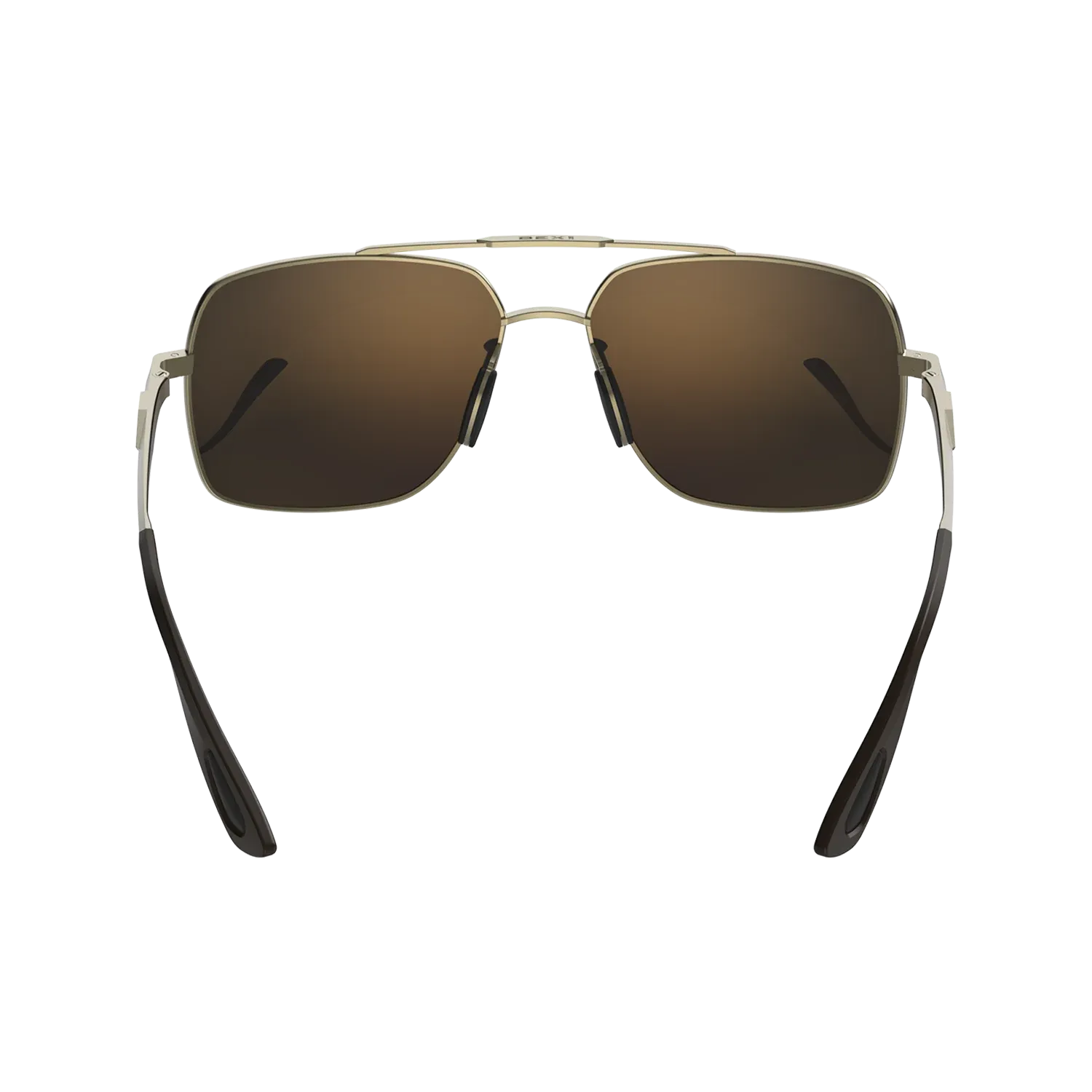 BEX Wing Sunglasses