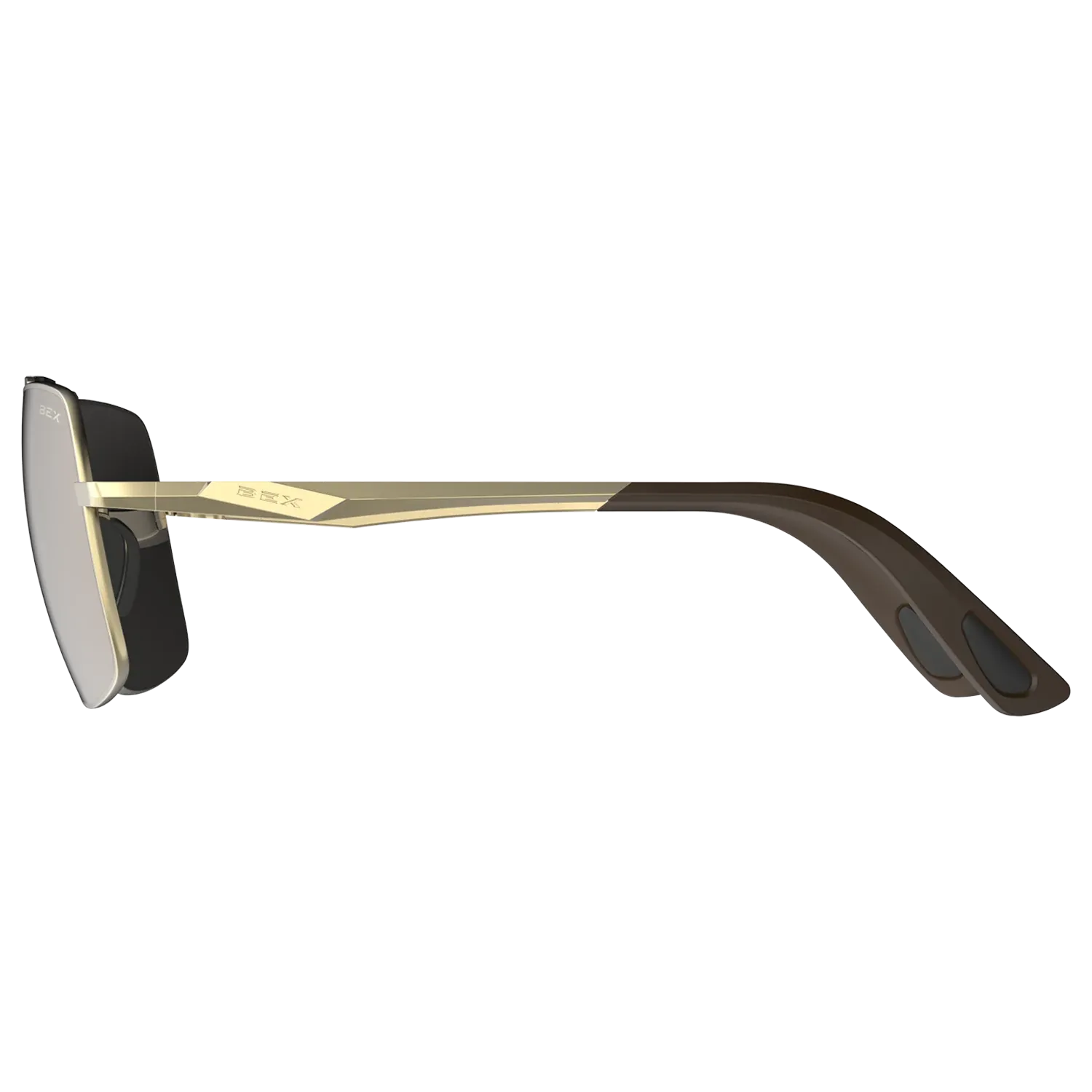 BEX Wing Sunglasses