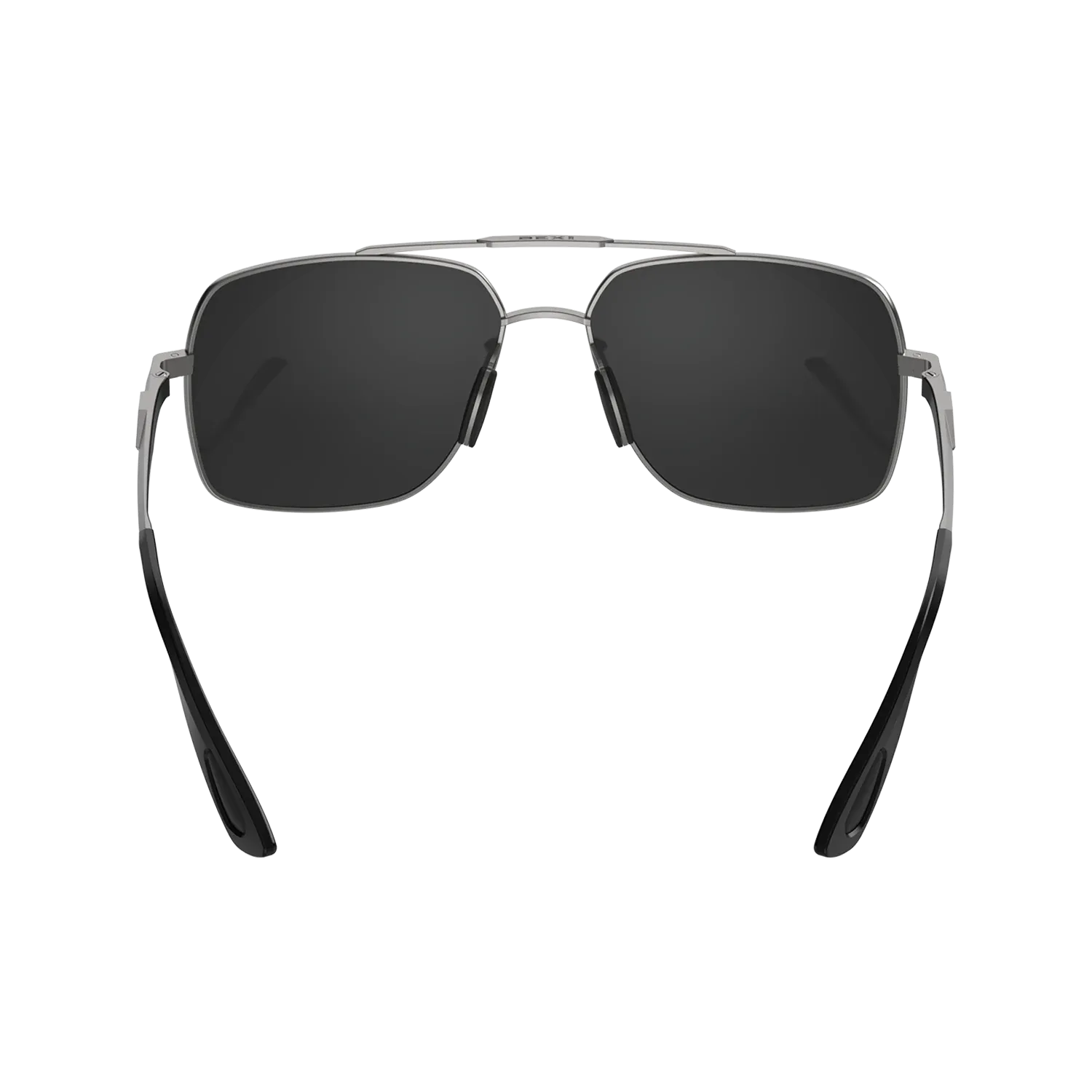 BEX Wing Sunglasses