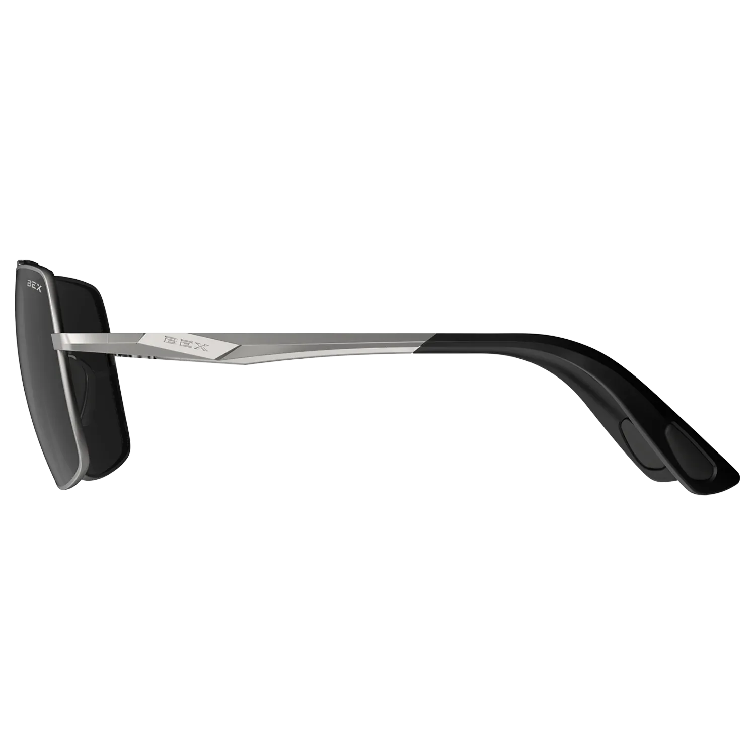 BEX Wing Sunglasses