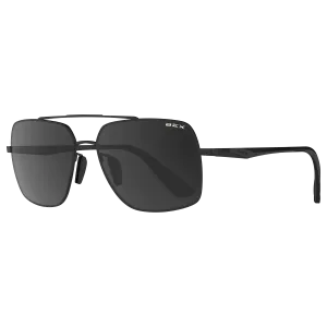 BEX Wing Sunglasses