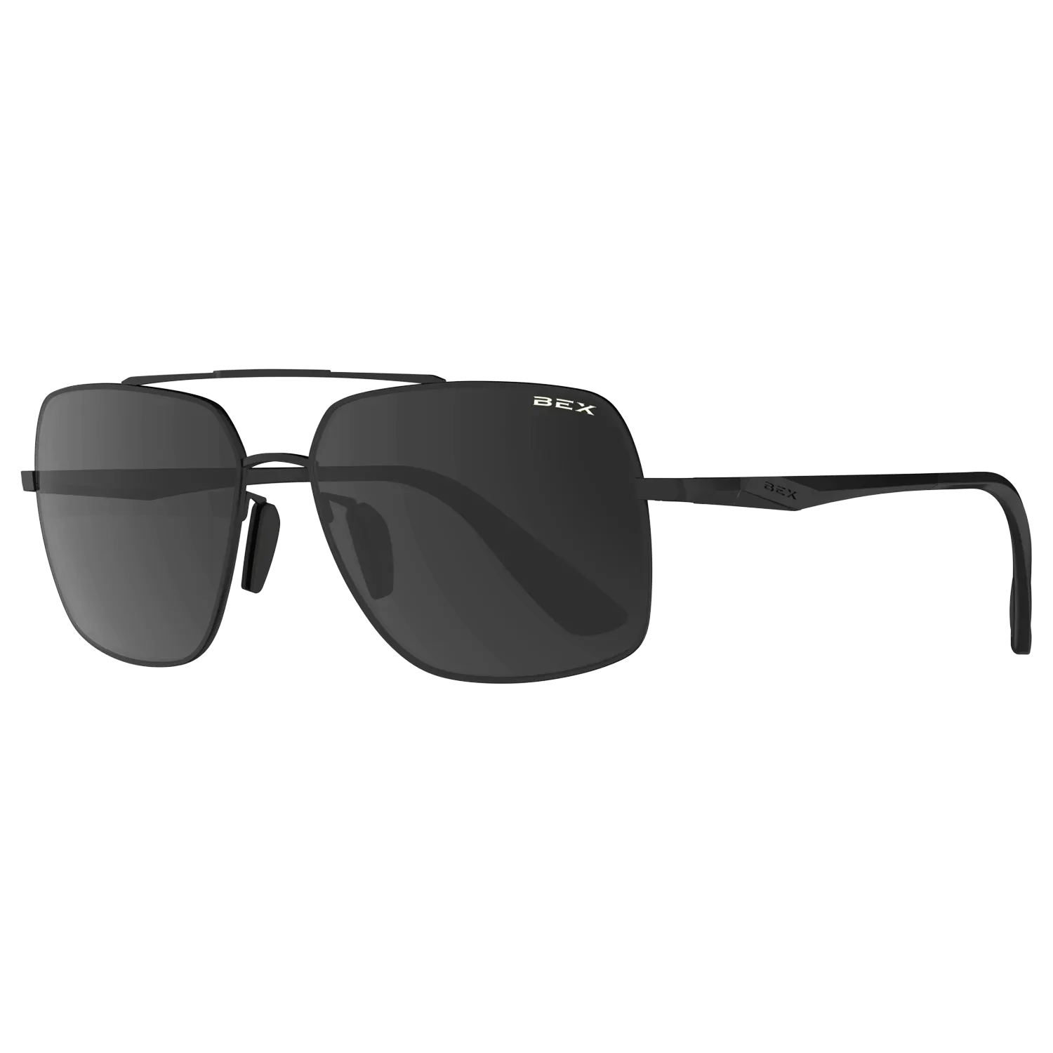 BEX Wing Sunglasses