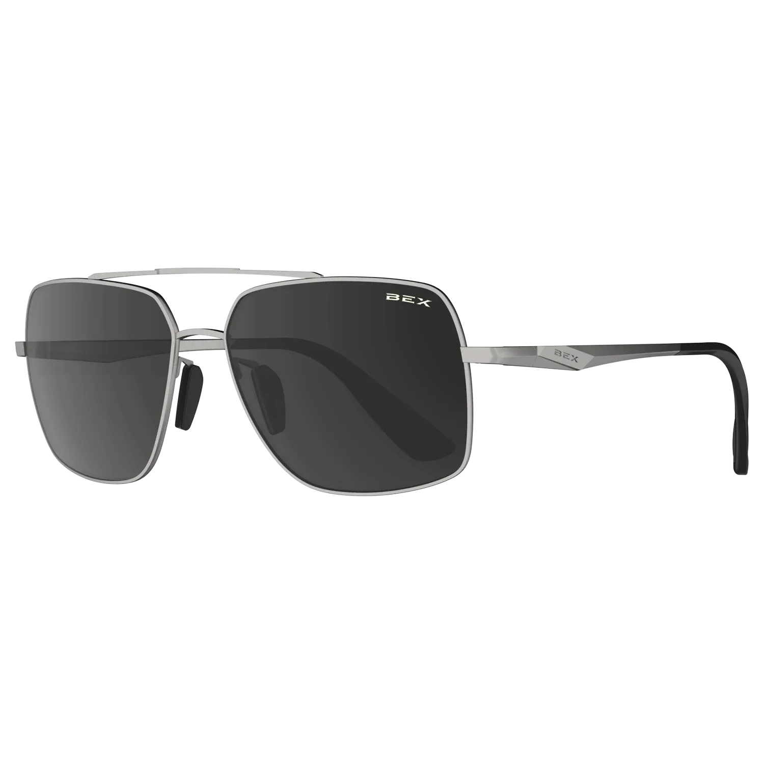 BEX Wing Sunglasses