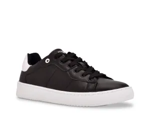 Calvin Klein Lucio sneakers, black