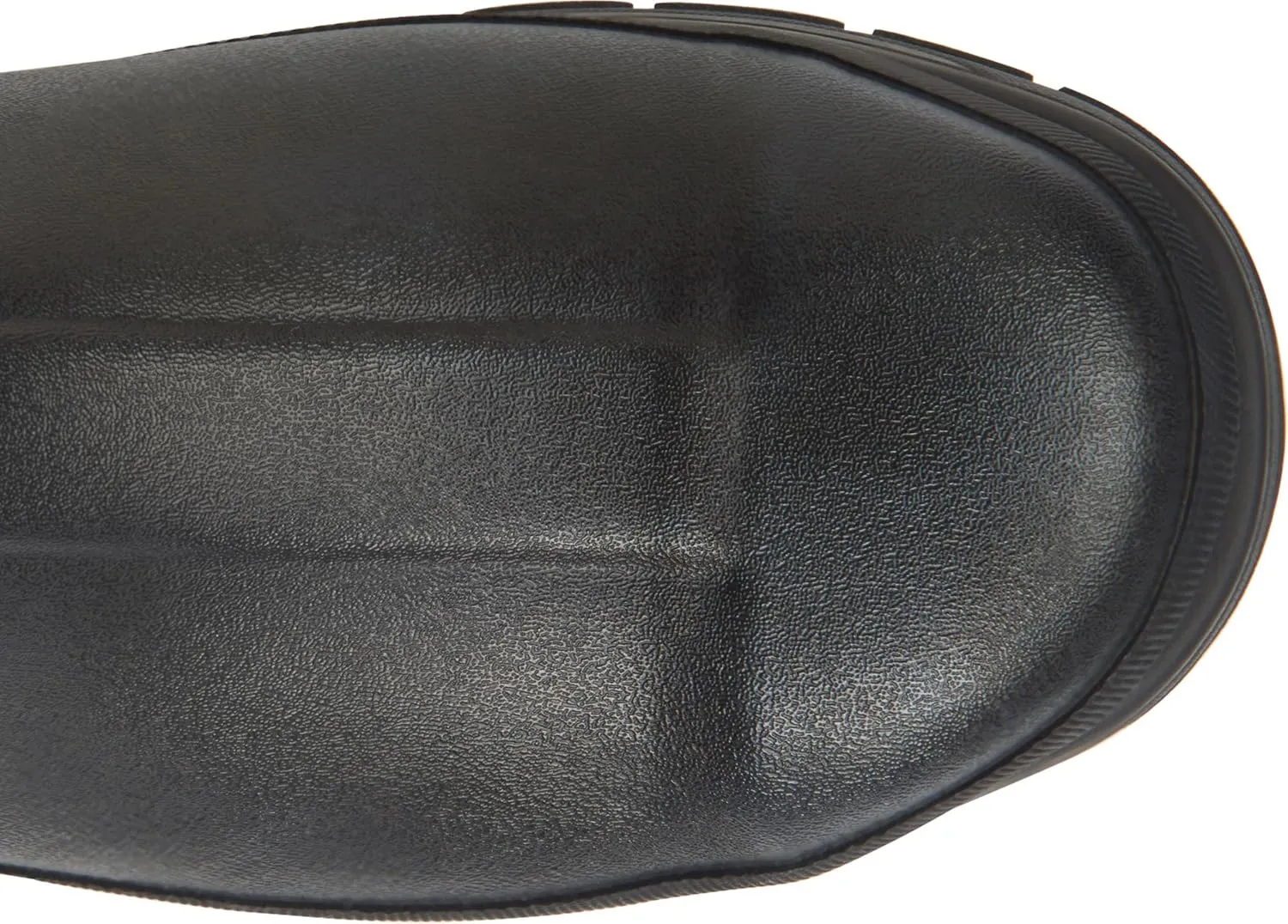 Carolina Men's Mud Jumper 15" Steel Toe Puncture Resisting Rubber Boot