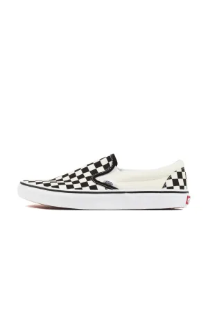 Classic Slip-On