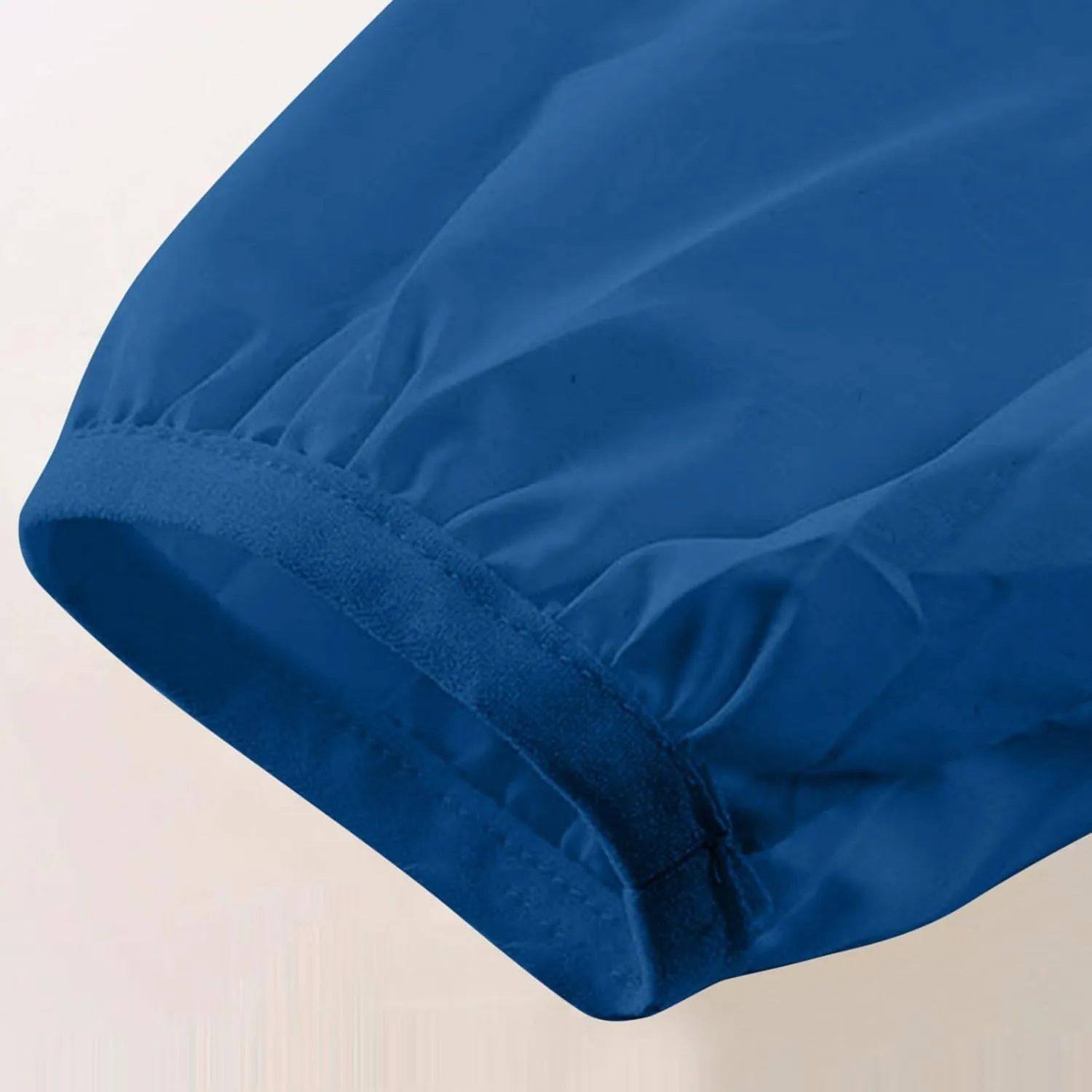 Jackets for Women Golf Active Waterproof Hooded Rain Coats Plus Size Hiking Sport Breathable Trench Coat
