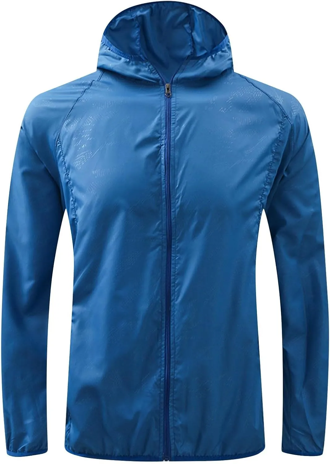 Jackets for Women Golf Active Waterproof Hooded Rain Coats Plus Size Hiking Sport Breathable Trench Coat