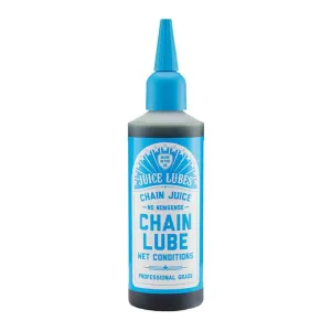 Juice Lubes Chain Juice Wet 130ml