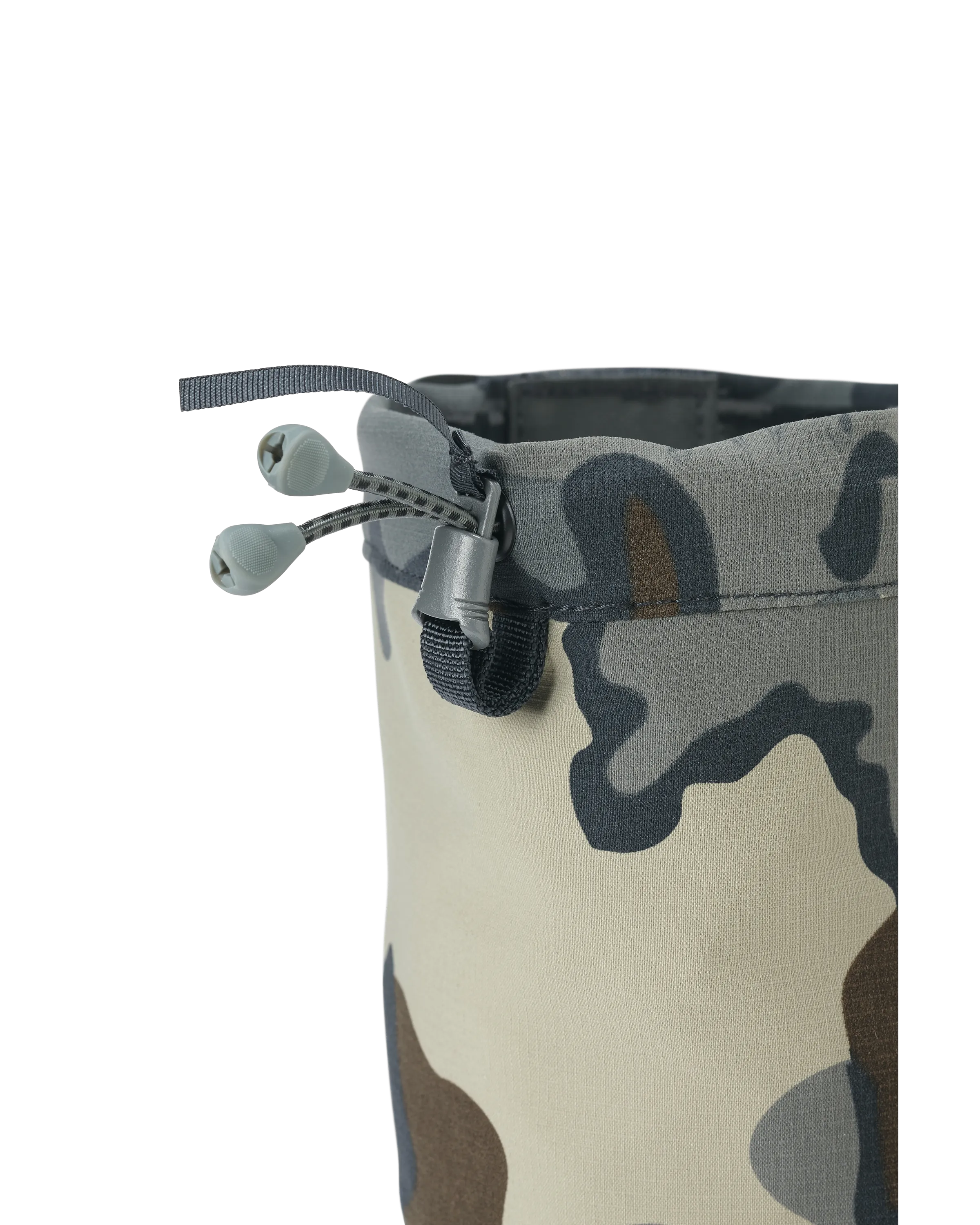 KUIU Kutana Storm Gaiter | Vias