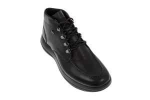 kybun trial shoe Olten Black