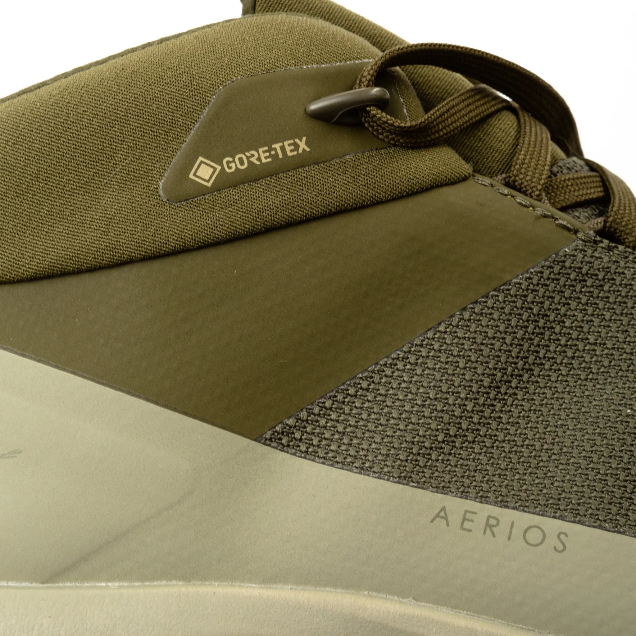 MEN'S AERIOS FL 2 MID GTX