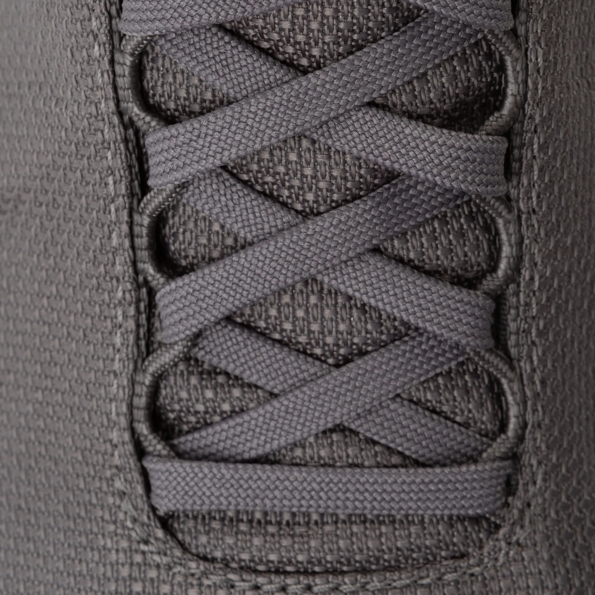 MEN'S AERIOS FL 2 MID GTX