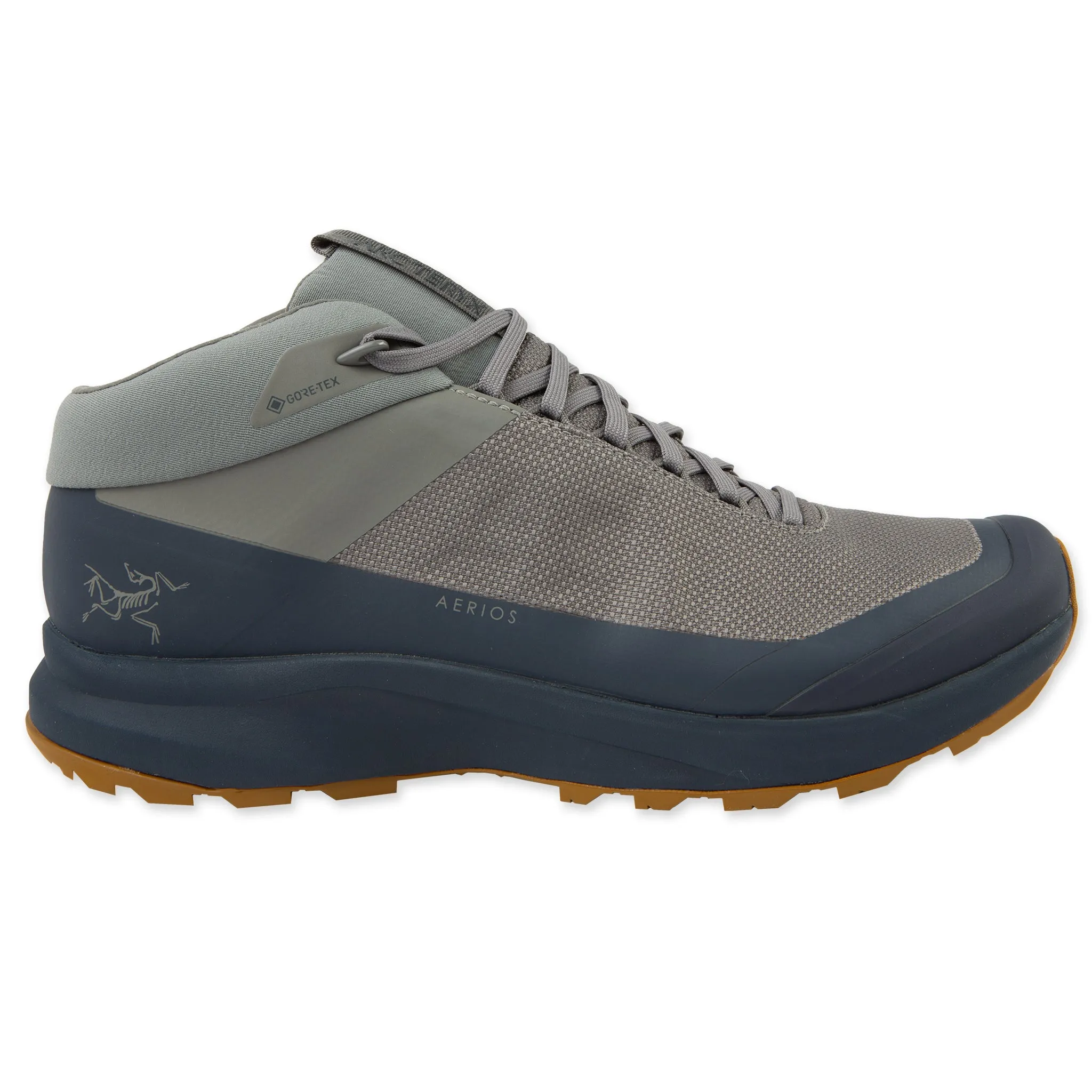 MEN'S AERIOS FL 2 MID GTX