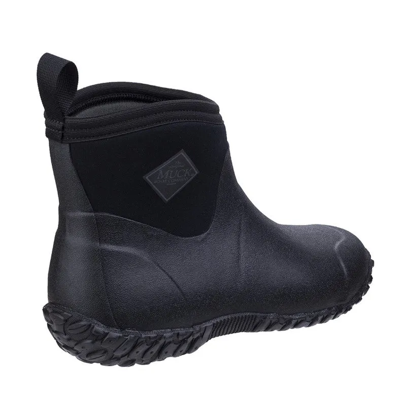 Men`s Muckster II Ankle