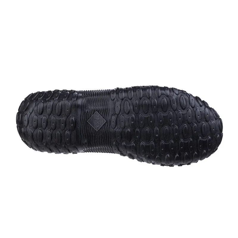 Men`s Muckster II Ankle