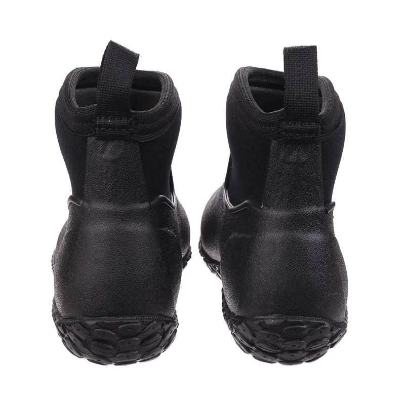 Men`s Muckster II Ankle