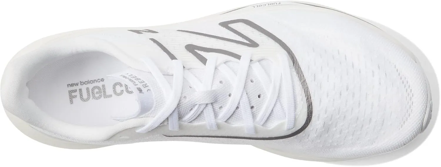 New Balance Men's Mfcxv3 Running Shoe