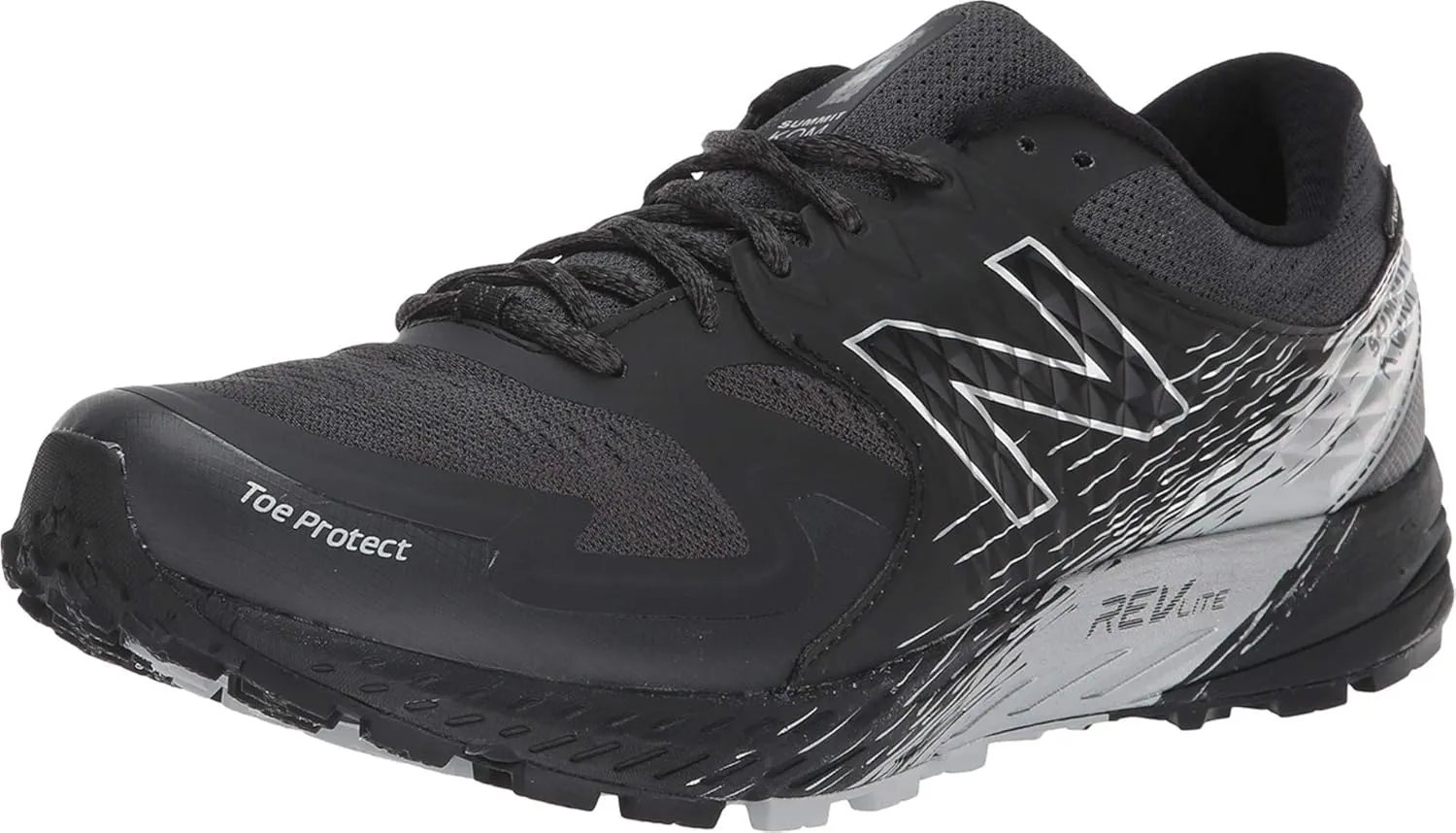 New Balance Men's Summit K.o.m. V1
