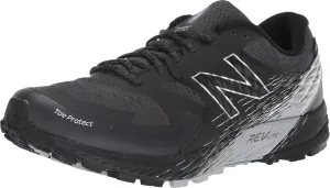 New Balance Men's Summit K.o.m. V1
