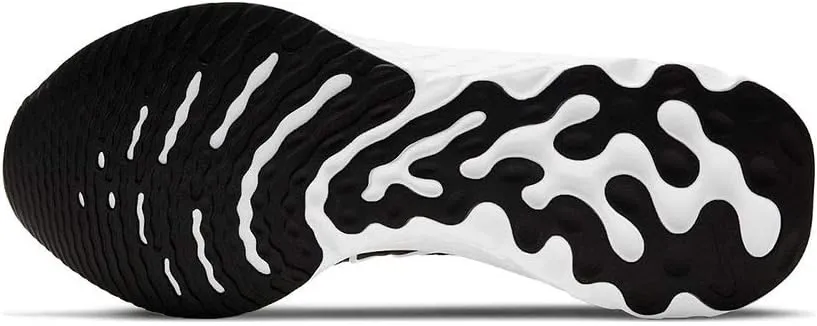 Nike Men's Stroke Running Shoe