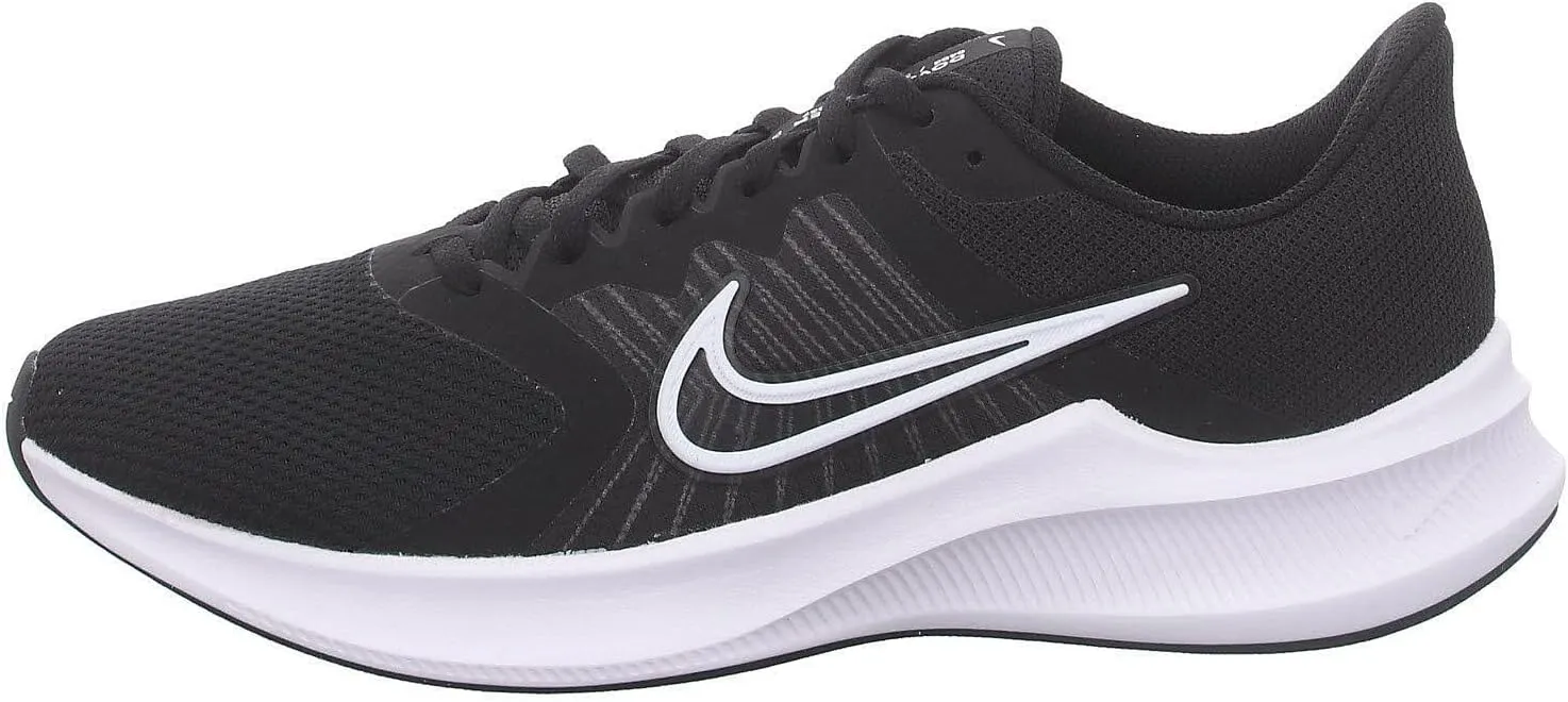 Nike Women's Race Running Shoe